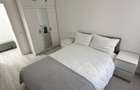 Apartament 2 camere-prima inchiriere-Panoramic Residence - 8