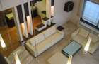 Vila Exclusivistă în Zona Iancu Nicolae, Jolie Ville