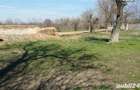 Doua terenuri intravilane 2600 m2 ( 2x 1300 m2 ) Giurgi?a, Dolj 26.000,00 - 9