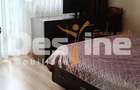 Parcul Sebastian | 3 camere | 77mp | et 6 | loc parcare | 170.000 euro