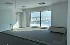 Inchiriere spa?iu birouri - showroom 260 mp , Etaj 1,Aeroport Otopeni - 8