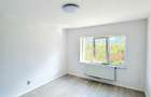 Vand apartament 2 camere - 9