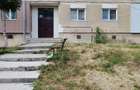 Vand apartament cu 3 camere zona la strada ! - 4