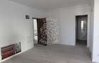 COMISION 0%! Apartament 3 camere-balcon 22 mp-etaj 2-Zona Terra - 3