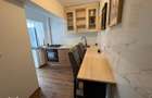 AP. 2 CAMERE- PIATA UNIRII, PET-FRIENDLY, METROU 5 MINUTE, MODERN - 9
