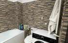 PRIMA INCHIRIERE | Apartament complet utilat | Parcare - 1