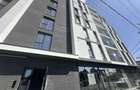 Persoana fizica Apartamente noi de vanzare (Zona Campina / Ierbii) - 1