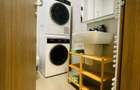 Apartament 2 camere 21 residence