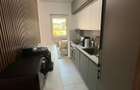 Apartament in bloc nou, 64 mp, 2 balcoane,etaj intermediar, zona Oncos
