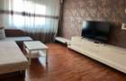 Ofer spre inchiriere 2 camere decomandate Tomis 3 - 5