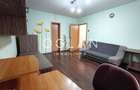 Apartament 2 cam. Etaj 2/2- Central: Trei Stejari - 13