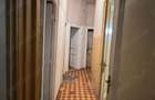 Apartament in vila interbelica Cismigiu - 9