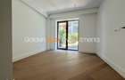 Apartament 3 camere cu gradina Cortina 126 | Parcare - 8