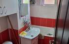 Apartament 3 camere, zona Craiovita Nouă - 10