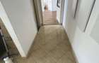 Apartament doua camere - 10