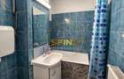 Apartament cu 2 camere în Nicolae Grigorescu - 1