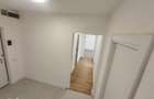 2 CAMERE DECOMANDAT RENOVAT INTEGRAL 4 MIN METROU LUJERULUI / - 4