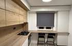 Prima inchiriere | 2 camere Premium | Aviatiei Aurel Vlaicu | 50 mp | Mobilat si utilat complet