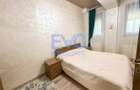 Apartament cu 2 camere, mobilat&utilat, zona Tatarasi Piata 2 Baieti - 4
