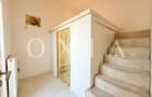 SX678 2 Camere - Complex Barcelona - Disponibil Imediat - 19