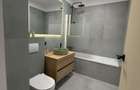 Apartament 2 camere, balcon, gata de utilizare - 15
