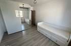 Apartament 3 camere 80mp Conest Grand Residence Tudor, Loc Parcare - 17