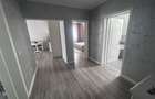 Apartament 2 dormitoare - 4