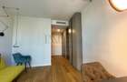 Apartament 3 Camere | One Herastrau Towers | Parcare Subterana - 17
