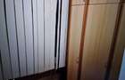 apartament 2 camere chisinau - 10