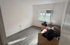 Apartament 3 camere decomandat, ca.70 mp, Renovat complet Oradea - 3