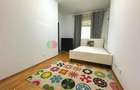 4 camere Iancu Nicolae | Natura Residence |100 mp|Parcare Subterana - 7