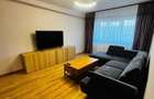 Apartament 2 camere/ Aviatiei/ Nou/ Impecabil/ Parcare/ Centrala pp - 2