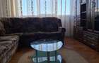 Apartament de inchiriat - 5