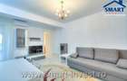Apartament 2 camere Metrou Iancului Veris Ferdinand parcare subterana - 12