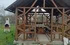 Casa de vanzare Babeni -Salaj - 6
