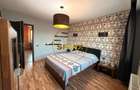 Apartament 3 camere | Pet Frendly | Centrala Proprie | Loc de Parcare | Boxa