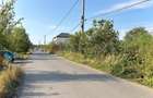 Baneasa - Drumul Agatului, teren intravilan, suprafata 1.700 mp