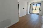 Apartament o camera | 40 mp | zona Eroilor - 3