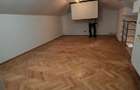 Casa speciala pentru oameni speciali! Comision 0% - 12