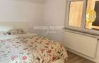 Exclusivitate! Casa individuala Gura Sohodol - 200 mp + teren 700 mp - 12