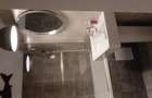 Inchiriere ap Grozave?ti 2 camere 600 euro WhatsApp