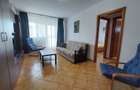 Renovat, Prima inchiriere, Tineretului, Metrou Timpuri Noi la 600m - 7