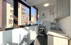 Apartament 3 camere de vanzare Militari Residence