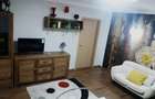 Apartament cu 2 camere de inchiriat - 6