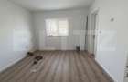 Apartament cu 3 camere, in suprafata, de 85 mp - 3