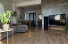 3 camere Pipera | Particular | Terasa | 155 mp | Bloc Boutique | parcare - 5