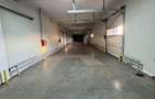 Anunt de inchiriere – spatii comerciale si industriale (depozite/ hale) Ploiesti - 10