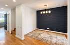Vila 6 camere | Catted Residence | Rond OMV Pipera | 220 mp