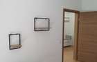 Apartament str Porii langa Annabella(PROFI) FLORE?TI - 6