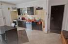 Apartament 2 camere de vanzare zona Centru - 12